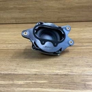 2020-2024 Porsche 911 Carrera Low Bass Subwoofer Speaker 992035481 Oem. Fixed Price $193.80.