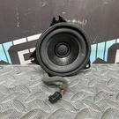 2022 2023 2024 Lucid Air Door Speaker P11-J61401-01 P23-768679. Fixed Price $79.99.