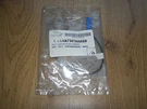 New Jaguar XJ8 XK8 X300 XJ6 Phone/voice Car Microphone LNA7307AAAGD Oatmeal. Fixed Price $20.43.