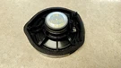 Rear Speaker T2A V71NDP2 Fits 14 Civic 289907. Fixed Price $35.00.