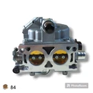 Carburetor For Honda Engine Replaces 16100-Z9E-033 16100-Z9E-023 16100-Z9E-003. Fixed Price $17.49.