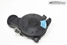 2019-2025 Volvo XC40 Dash Panel Audio Speaker Subwoofer Bass Box 2X4 Ohm Oem. Fixed Price $130.34.