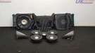 19 Bmw M550I G30 Harman Kardon Speaker Set. Fixed Price $408.00.
