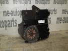 97-02 Cadillac Eldorado Right Passenger Door Bose Speaker & Amplifier 25648244. Fixed Price $74.93.