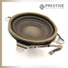2010-2012 Lexus HS250H Subwoofer Audio Speaker 86160-75080. Fixed Price $96.30.