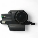 2011 2012 2013 2014 2015 2016 2017 2018 2019 Ford Flex Rear Subwoofer Bass Oem. Fixed Price $97.70.