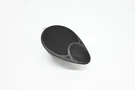99-05 Porsche 996 911 Boxster Front Right Audio Sound Speaker Trim Cover Oem. Fixed Price $51.70.