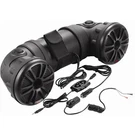 Boss Audio - ATV25B All Terrain Sound System, 6.5IN. Bluetooth. Fixed Price $219.99.