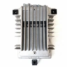2008-12 Buick Enclave Bose Audio Radio Stereo Amplifier Oem 25907216. Fixed Price $107.99.