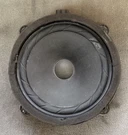 2014-2020 Hyundai Genesis Front Driver Door Speaker Oem 96330-B1000. Fixed Price $59.99.