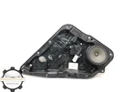 2017-2019 Infiniti QX30 Left Driver Rear Door Window Regulator W/ Speaker Oem. Fixed Price $114.99.