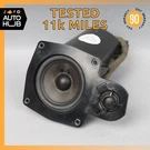 05-24 Aston Martin Rapide DB9 Dbs Bang & Olufsen Center Dashboard Speaker Oem. Fixed Price $332.00.