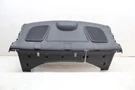 2013 Honda Civic Lx Back Rear Window Panel Shelf 84500-TR0-A0 Oem 12 14 15. Fixed Price $189.99.