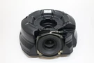 2021 - 2025 Chevrolet Trailblazer Rear Audio Speaker Subwoofer Oem 42709605. Fixed Price $84.59.