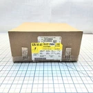 Gm 15122604 Rear Door Radio Speaker By Bose Oem. Fixed Price $50.99.