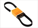 For Audi A1, Sportback, A2, A3, Cabriolet, Sedan, V-belt. Fixed Price $35.40.