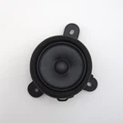 2021 2026 Mercedes S-class W223 Left Right Midrange Speaker Oem A2238203303. Fixed Price $87.99.