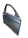 2014-2020 Mercedes S560 W222 Front Right Door Assembly Grey (992) *scratches*. Fixed Price $1199.99.