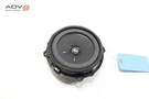 2021 - 2025 Kia K5 Front Left Right Side Door Audio Sound Speaker Oem. Fixed Price $69.99.