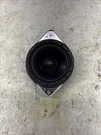 2010-2013 Ford Taurus Center Front Dash Sony Speaker Oem Tested BG1T-18808-AA. Fixed Price $34.99.