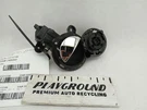 Mini Cooper S R50 R53 Driver Left Interior Door Handle 02 03 04 05 06. Fixed Price $44.95.