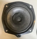 Genuine Oem Volvo Vnl Long Haul Truck Rear Sleeper Cab Loudspeaker 20382034. Fixed Price $29.99.