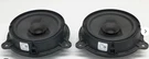 2025-2026 Nissan Kicks Sv Sr Door Audio Speakers Set Of 4 Oem. Fixed Price $179.99.