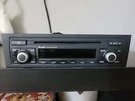 06 07 08 A3 Am Fm Radio Concert Ii Audio System Siriusxm Cd 8P0035186K. Fixed Price $104.49.