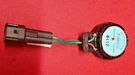 2010 2019 Lincoln Mkt Front Pillar Tweeter W/ Premium Thx AE9T-19B170-AA. Fixed Price $37.99.