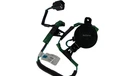 Ford Speaker Asm FL1Z18808AC New Oem. Fixed Price $34.46.