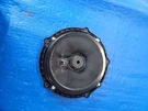2017-2022 Infiniti Q60 Front Right Side Door Bose Speaker Oem P/n 28150-5CA2A. Fixed Price $35.00.