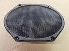 99 00 01 02 03 04 05 06 07 Ford F250 F350 F450 F550 Front Door Speaker. Fixed Price $28.00.