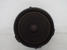 Mkz 2013 Speaker 409292. Fixed Price $35.19.