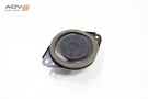 18-21 Lexus LS500H Dashboard Instrument Panel Audio Sound Speaker Oem. Fixed Price $134.99.