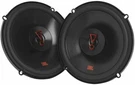 Jbl 6"-1/2" Two-way 225W Car Audio Speakers (pair). Fixed Price $69.95.