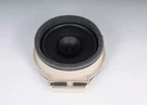 Acdelco Front Door Speaker 25852237 Oem Genuine New. Fixed Price $67.76.