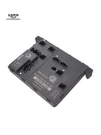 Mercedes R230 Sl-class Passenger Right Front Door Panel Control Module Computer. Fixed Price $38.24.
