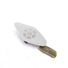 2008 2009 Buick Enclave Front Pillar Right Side Tweeter Speaker 10382215 Oem. Fixed Price $26.02.