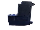 2017-2021 Porsche Panamera Oem Rear Bose Sub Woofer Speaker 971035481D. Fixed Price $212.50.