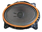 07-11 Camry Front Door Left Driver/right Passenger Speaker Jbl Sounder Assembly. Fixed Price $73.79.