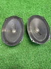 Bmw E36 3-SERIES Rear Speaker Back Pair 1992-1999 Oem Fast Free Shipping Hk. Fixed Price $90.55.
