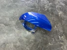91-99 Mitsubishi 3000GT Set Of 2 Rear Bumper Quarter Trim Panel Molding Oem. Fixed Price $103.75.
