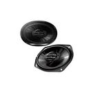 UDDSA69 Brothers Trucks 6X9 400W Speakers Pioneer Upgrade - Pair. Fixed Price $177.95.