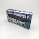 Pyle Pdwm 4560 Wireless Microphone System. Fixed Price $69.99.