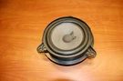 Bose Nissan Infiniti Oem 28156 AM900. Fixed Price $16.00.