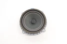 2021 - 2024 Genesis GV80 Right Left Door Audio Sound Speaker Oem 96330T1500. Fixed Price $44.51.