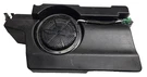 2016-2018 Ford F350 Super Duty A/v Equipment Amp/sub Combo, DC3T-19A067-AB. Fixed Price $535.00.