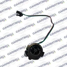 2005-2010 Pontiac G6 Front Left Driver Door Pillar Tweeter Speaker 529801581. Fixed Price $42.27.