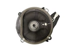 2020-2023 Hyundai Sonata / Kia Rear Subwoofer Bose Oem 96380-L1201 96380-L1200. Fixed Price $119.99.