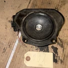 Volvo FH13 Audio Door Speaker Unit- P/n: 20374399. Fixed Price $32.79.
